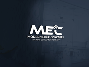 Design de Logo par MST . ANWARA KHATUN pour ce projet | Design : #36208451
