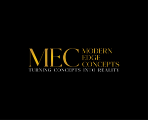 Design de Logo par Ridg0 pour ce projet | Design : #36207927