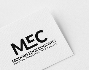 Design de Logo par Md.Hanif Mahmud pour ce projet | Design : #36203121