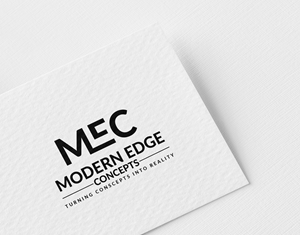 Design de Logo par Md.Hanif Mahmud pour ce projet | Design : #36203136