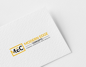 Design de Logo par Md.Hanif Mahmud pour ce projet | Design : #36203151
