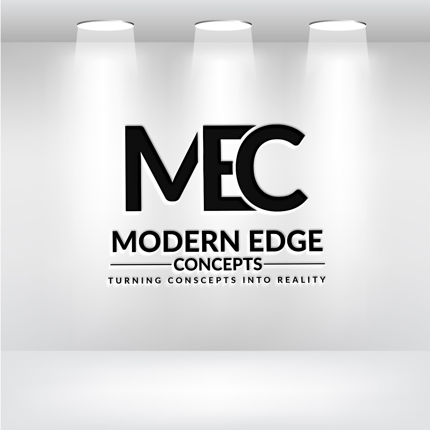 Logo Design by Md.Hanif Mahmud for this project | Design #36203196