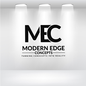 Design de Logo par Md.Hanif Mahmud pour ce projet | Design : #36203196
