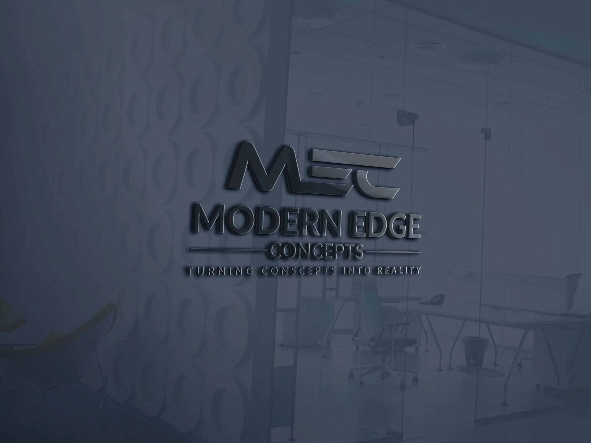 Logo Design by Md.Hanif Mahmud for this project | Design #36203223