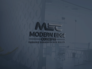Design de Logo par Md.Hanif Mahmud pour ce projet | Design : #36203223