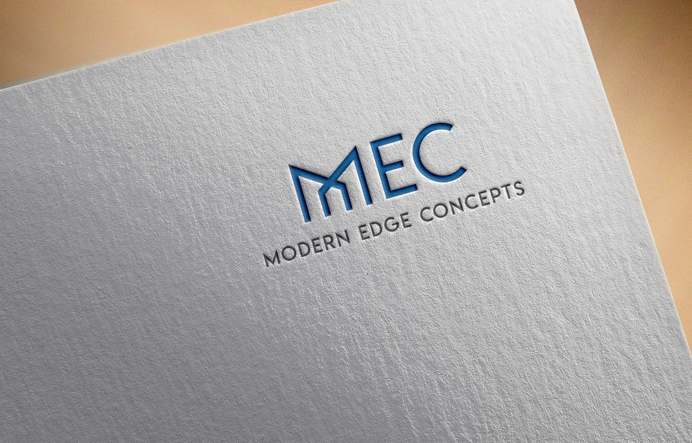 Design de Logo par NexaBrand pour ce projet | Design #36242239