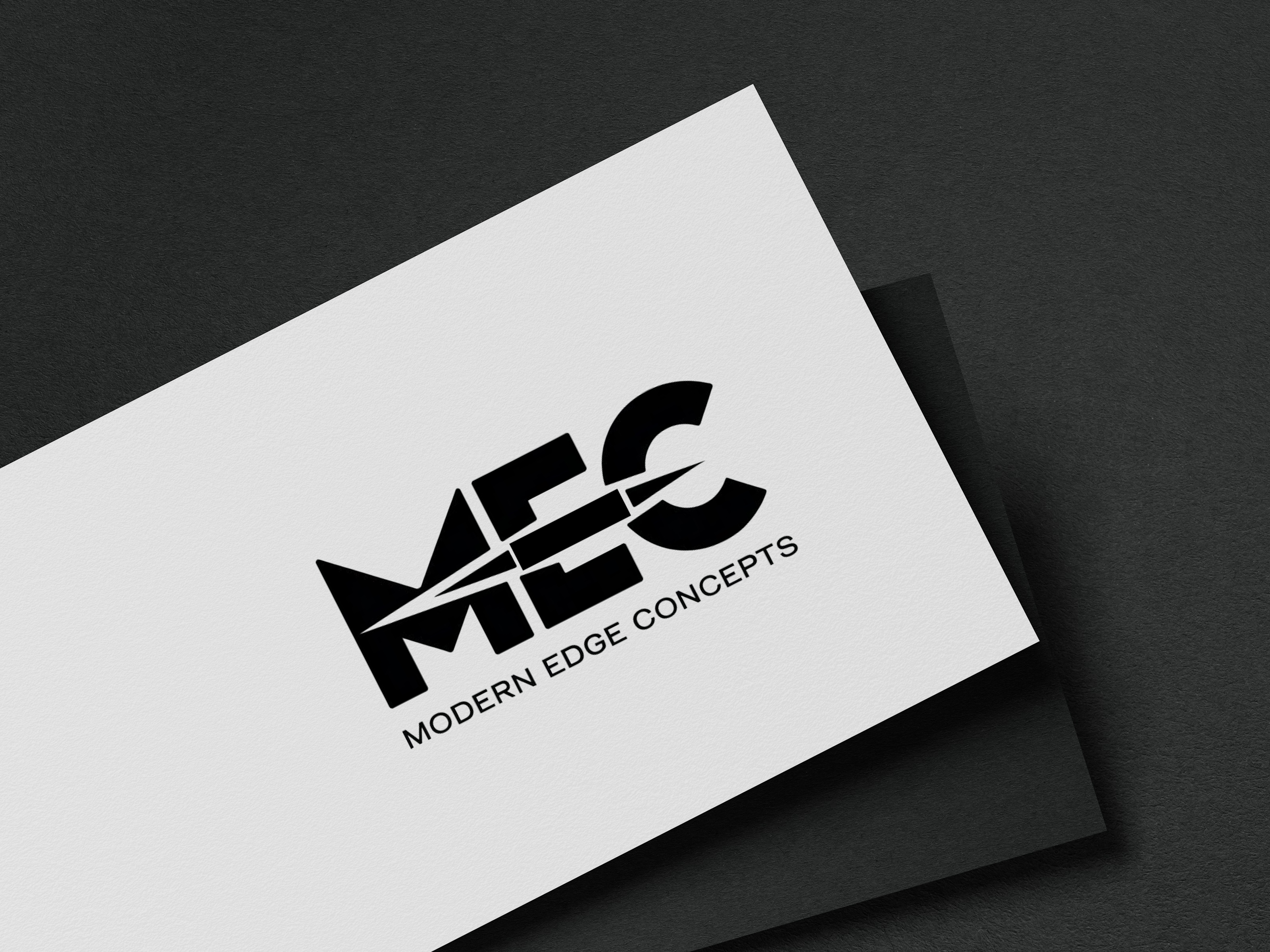 Logo Design by Creative Orbit for this project | Design #36205203