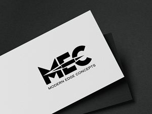 Design de Logo par Creative Orbit pour ce projet | Design : #36205203
