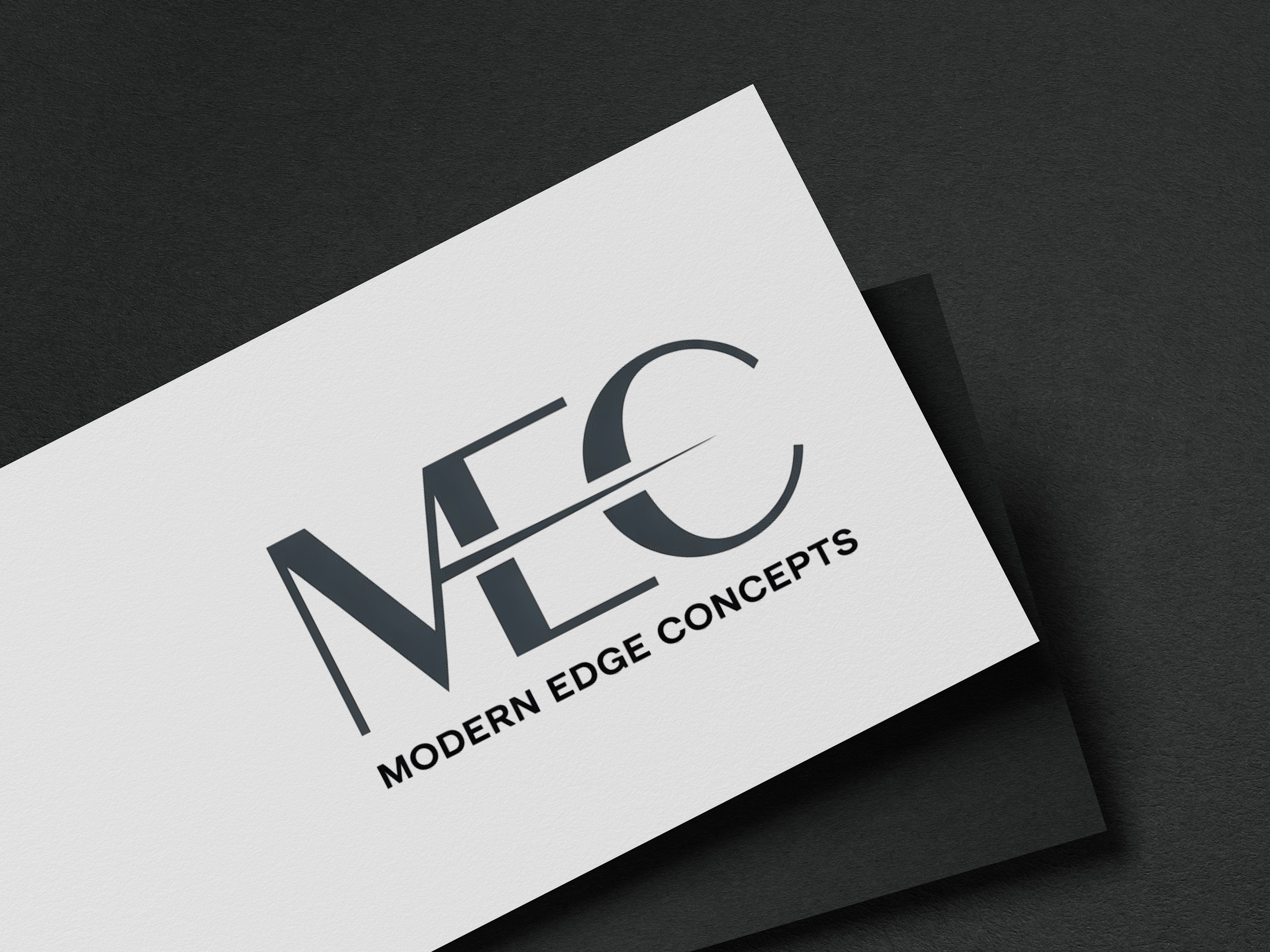 Logo Design by Creative Orbit for this project | Design #36205204