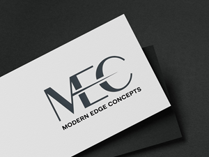 Design de Logo par Creative Orbit pour ce projet | Design : #36205204