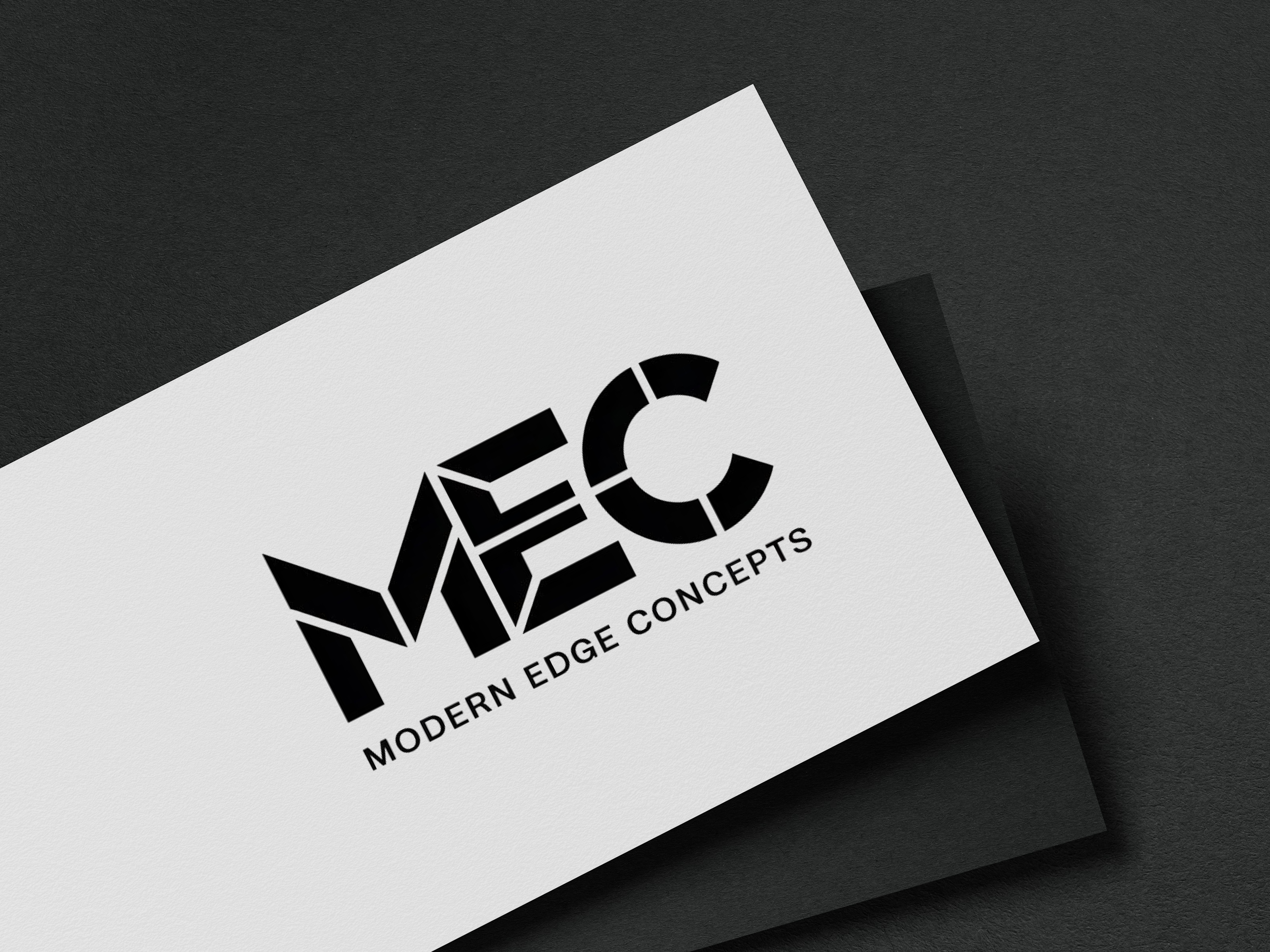 Logo-Design von Creative Orbit für dieses Projekt | Design #36205205