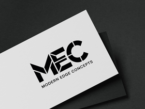 Design de Logo par Creative Orbit pour ce projet | Design : #36205205