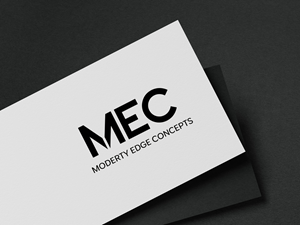 Design de Logo par Creative Orbit pour ce projet | Design : #36205206