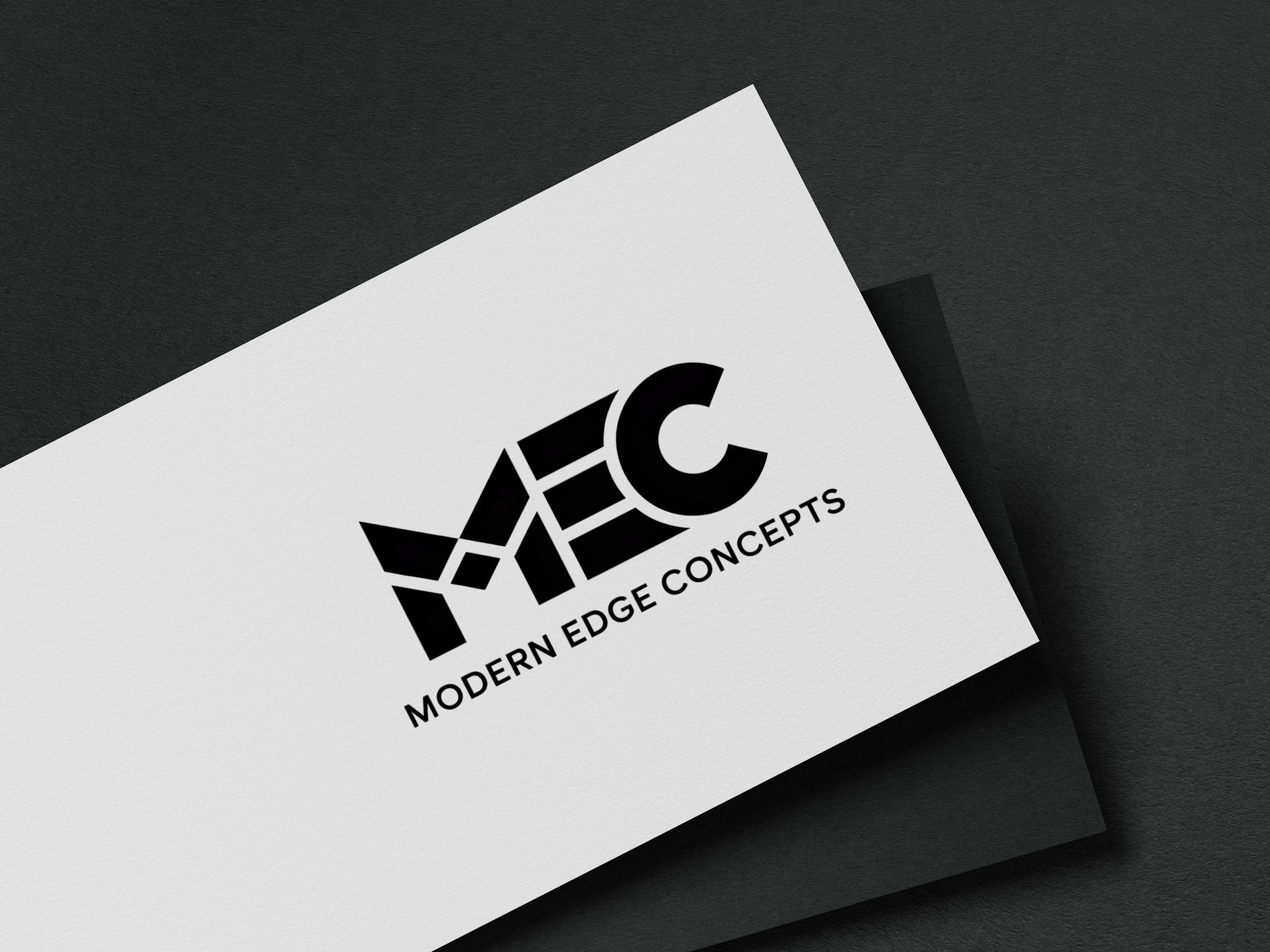 Design de Logo par Creative Orbit pour ce projet | Design #36205207