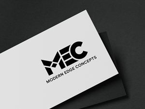 Design de Logo par Creative Orbit pour ce projet | Design : #36205207