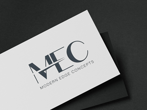 Design de Logo par Creative Orbit pour ce projet | Design : #36205208