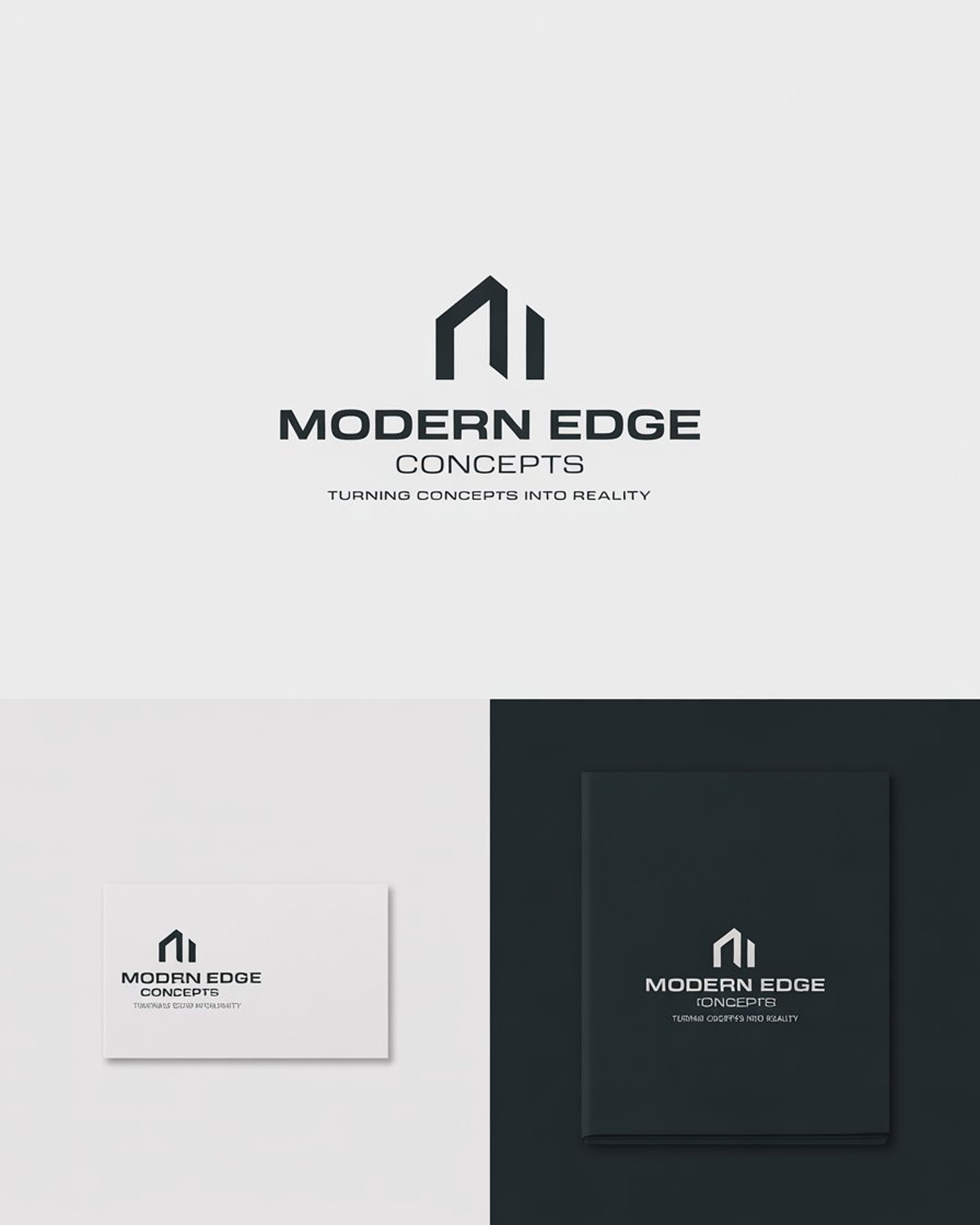 Logo Design by anaya1 for this project | Design #36220173