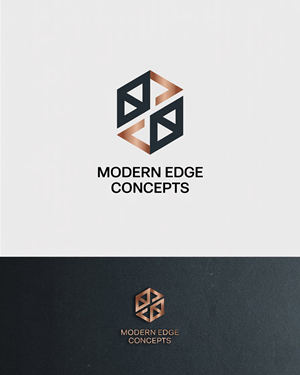 Logo Design by anaya1 for this project | Design: #36220174