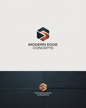 Logo Design by anaya1 for this project | Design: #36220175