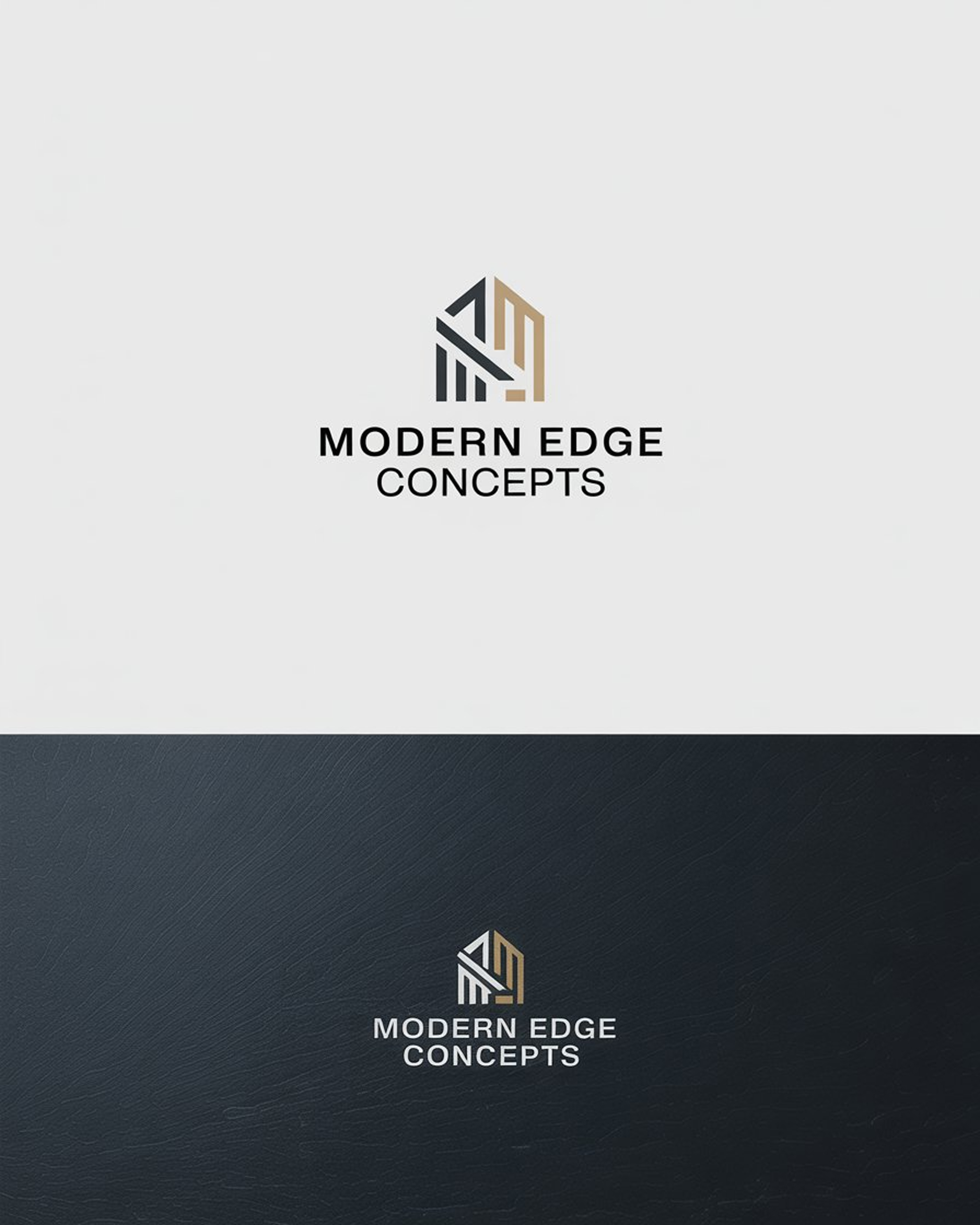 Logo Design by anaya1 for this project | Design #36220176