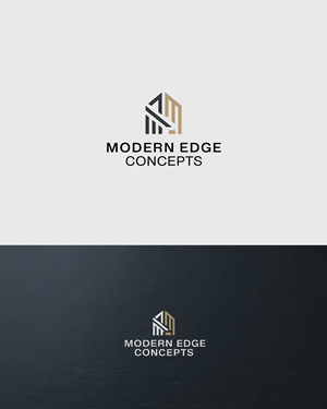 Logo Design by anaya1 for this project | Design: #36220176