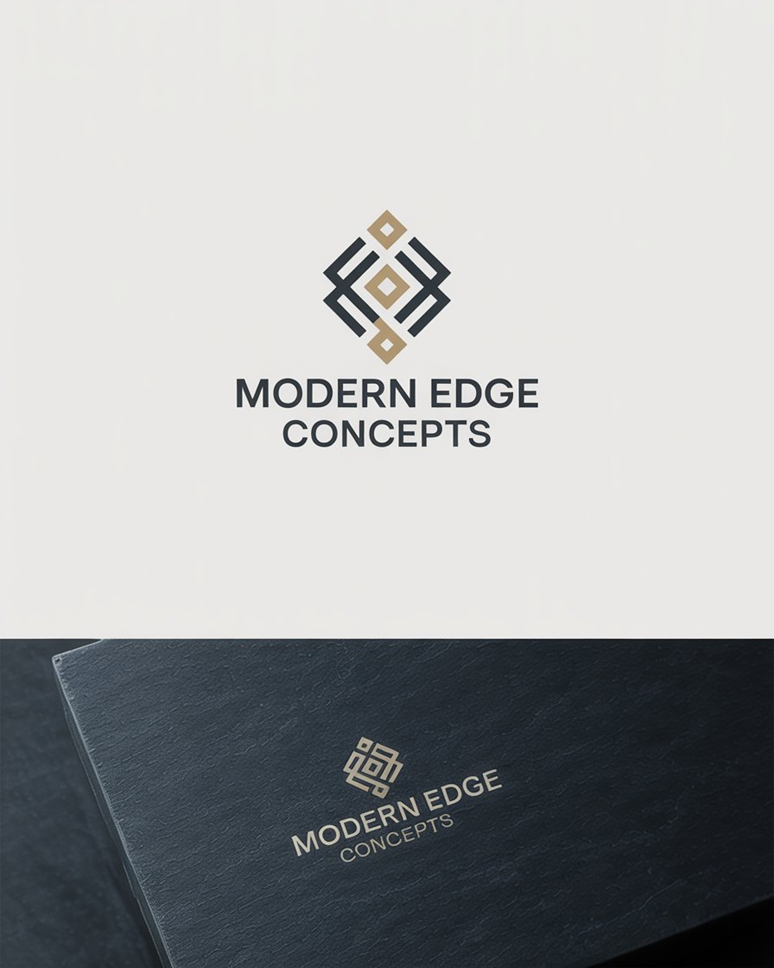 Logo Design by anaya1 for this project | Design #36220177