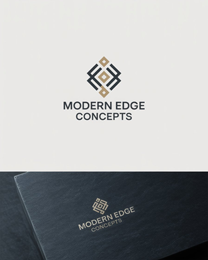 Logo Design by anaya1 for this project | Design: #36220177