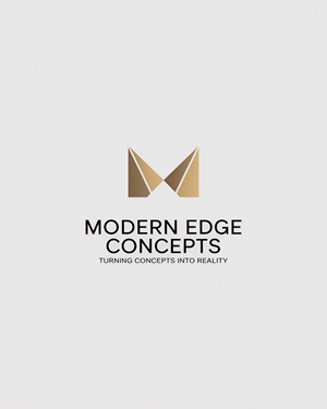 Logo Design by anaya1 for this project | Design: #36220185