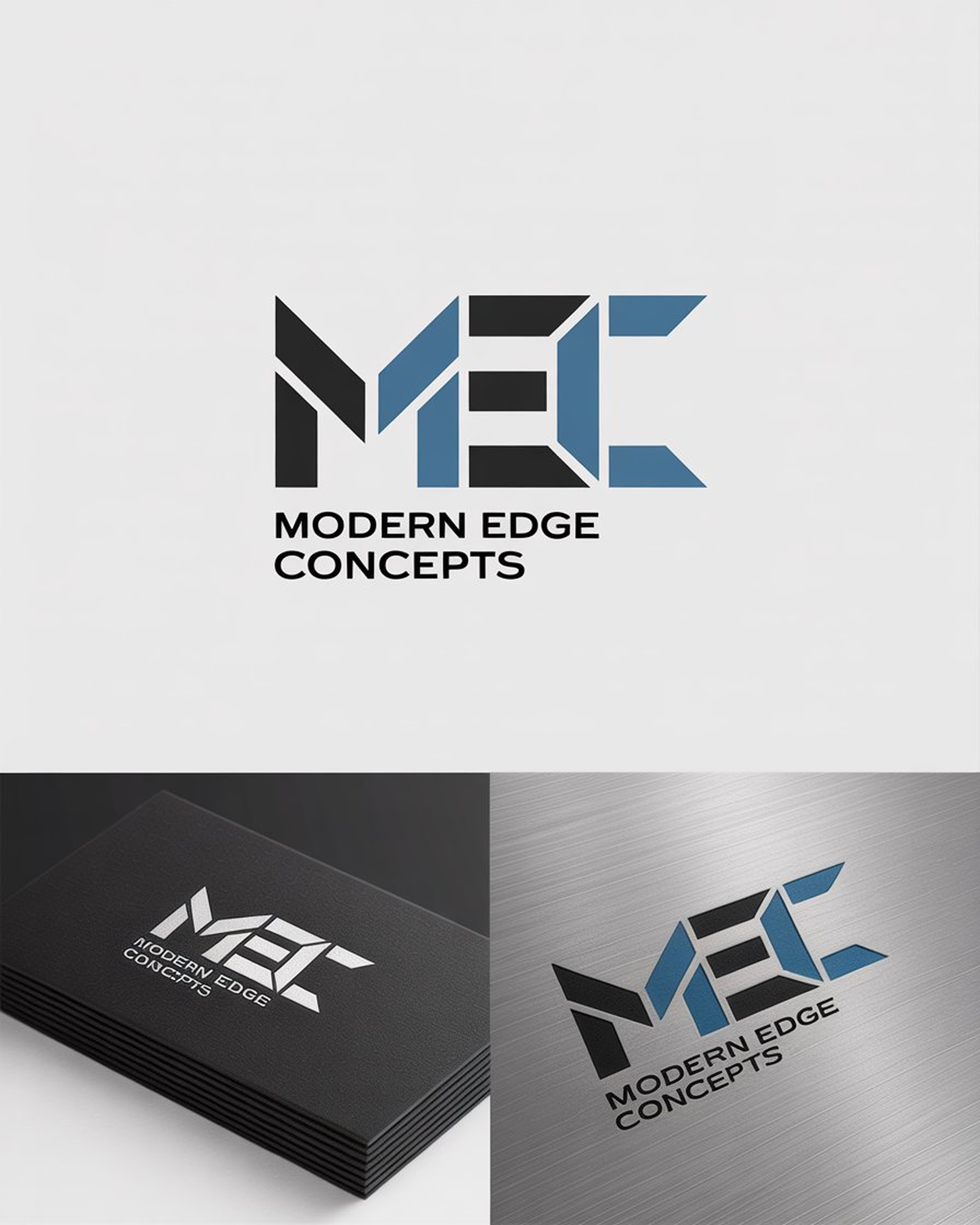 Logo Design by anaya1 for this project | Design #36220186