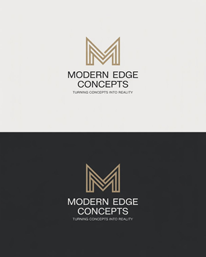 Logo Design by anaya1 for this project | Design: #36220187