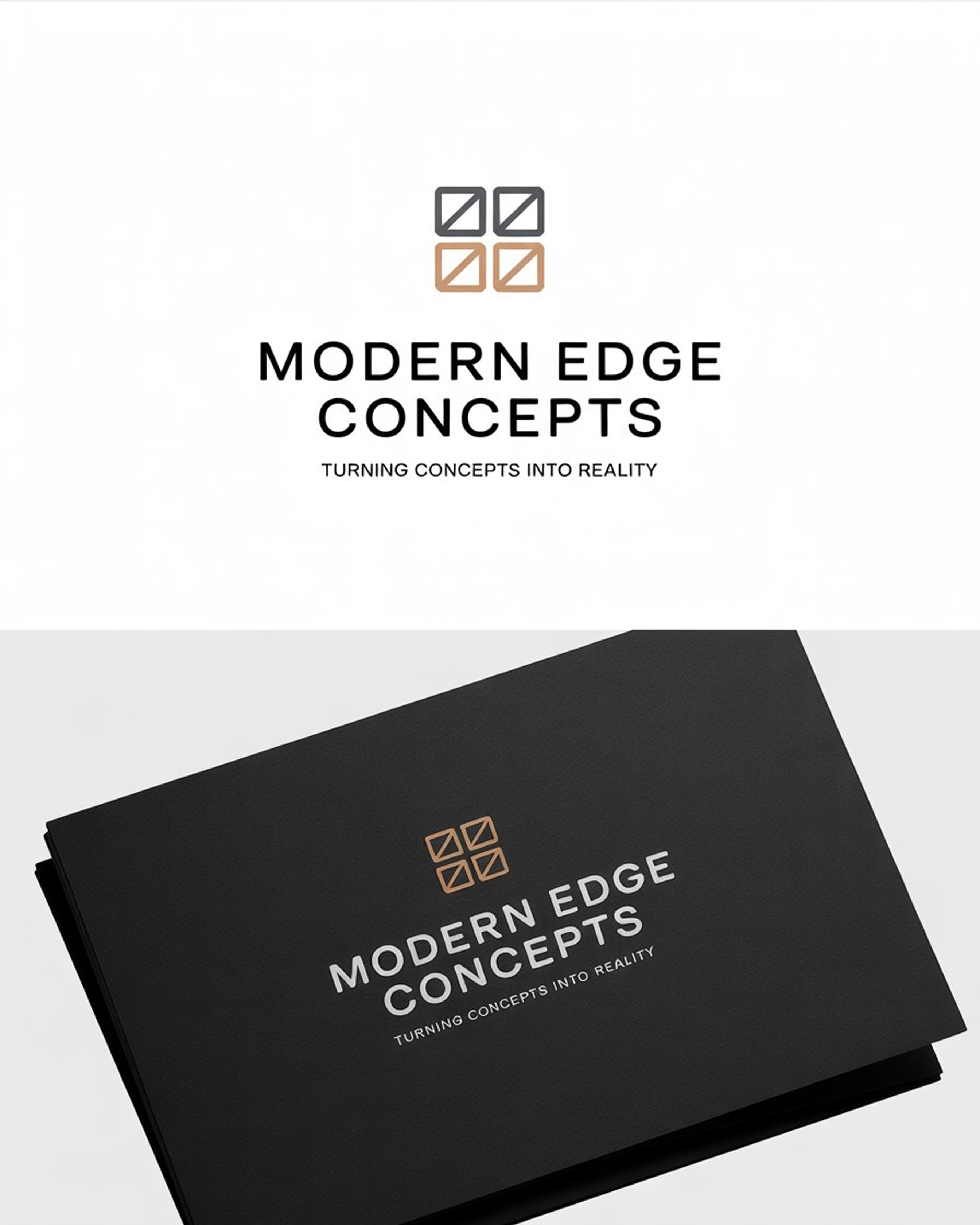 Logo Design by anaya1 for this project | Design #36220188