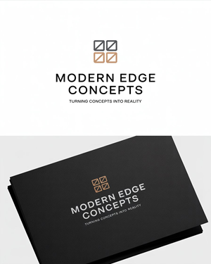 Logo Design by anaya1 for this project | Design: #36220188