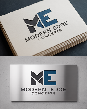 Logo Design by anaya1 for this project | Design: #36220189
