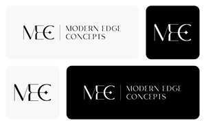 Design de Logo par Design.Mart pour ce projet | Design : #36212652