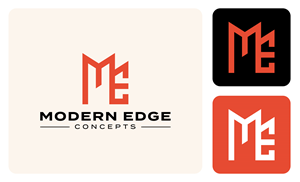 Design de Logo par Design.Mart pour ce projet | Design : #36212835