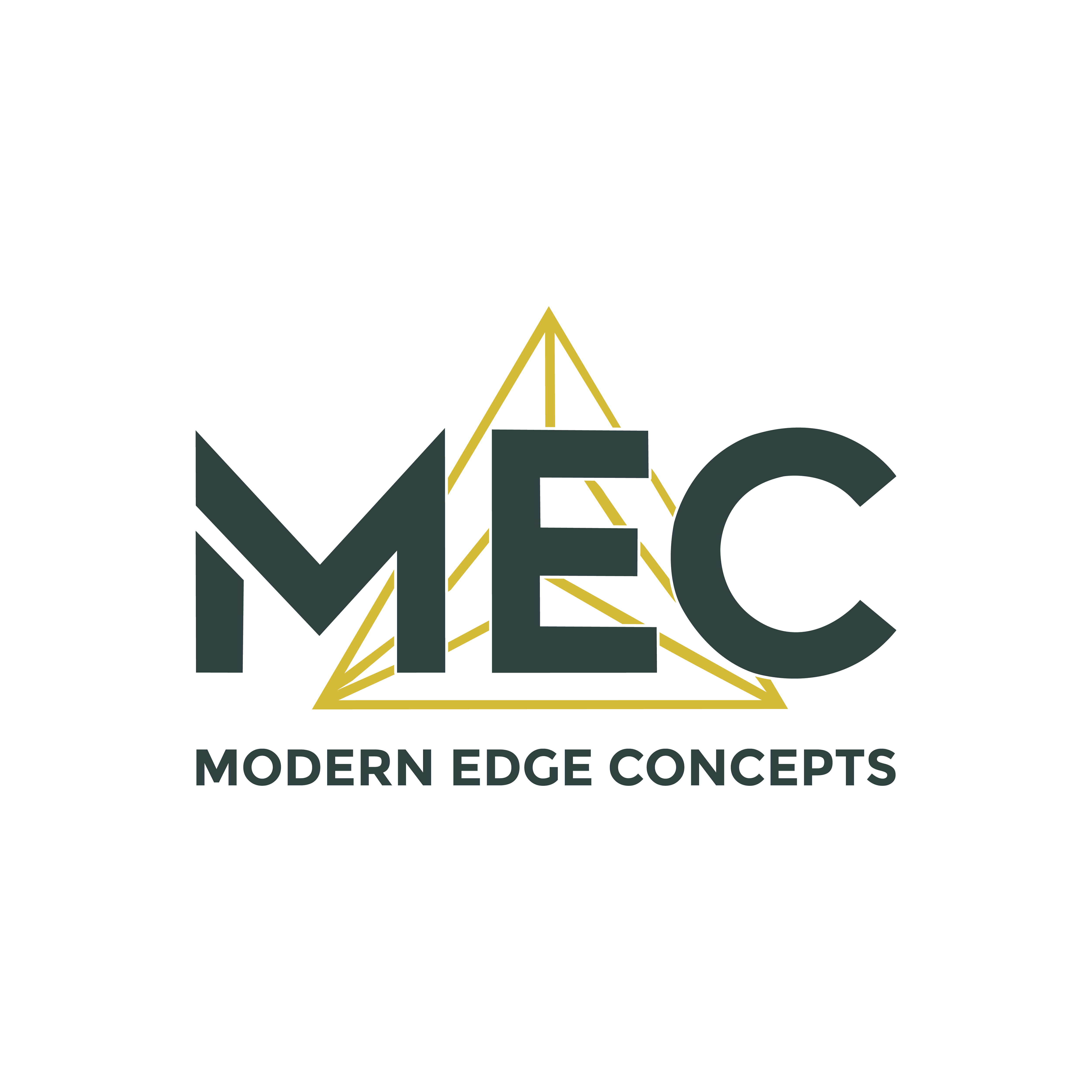 Logo-Design von amda51 für dieses Projekt | Design #36216428