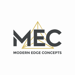 Logo Design by amda51