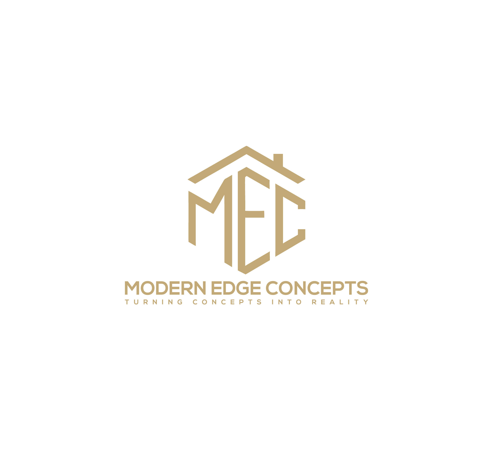 Logo Design by jon100 for this project | Design #36206883