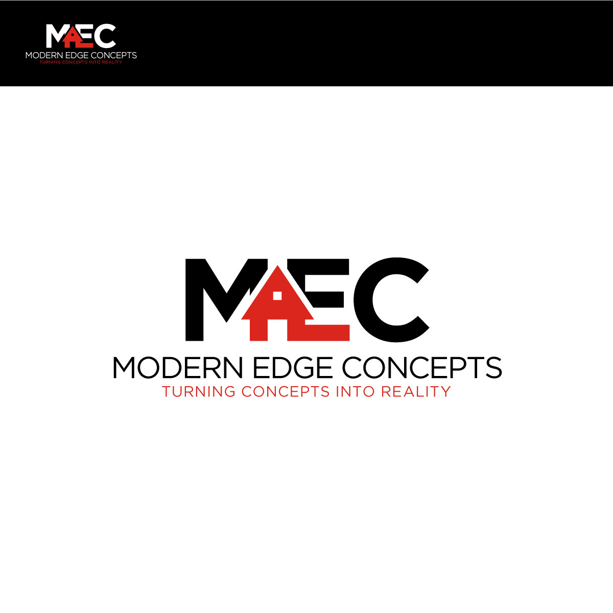 Design de Logo par Khan D. pour ce projet | Design #36208411