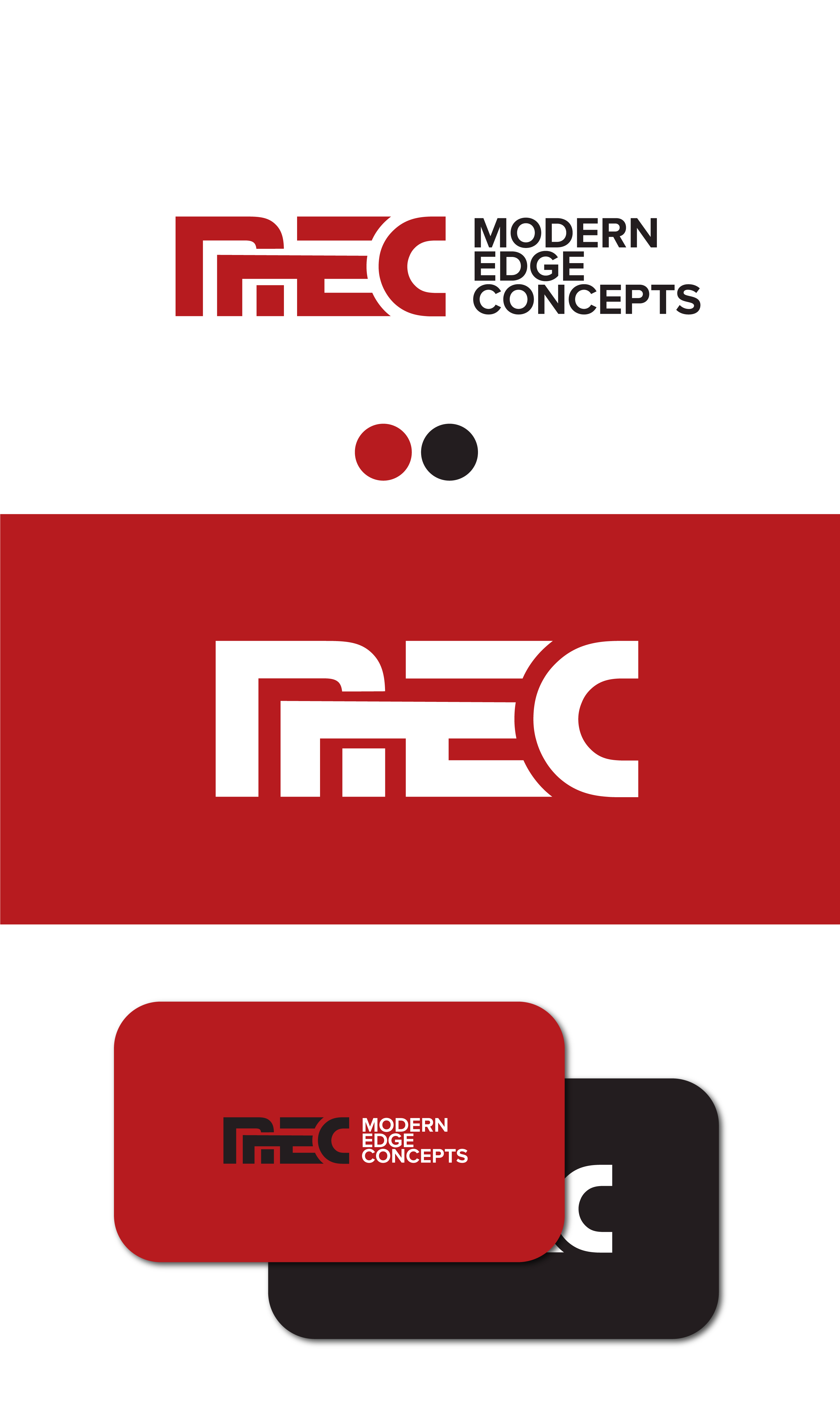 Logo Design by Inkora Studio for this project | Design #36207169