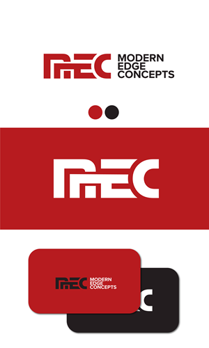 Logo Design by Inkora Studio