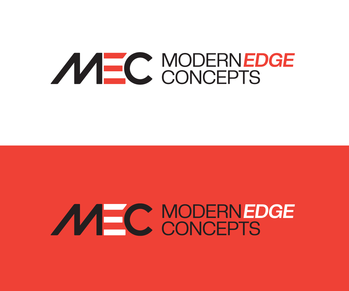 Logo Design by ArtSamurai for this project | Design #36208821