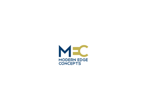 Logo-Design von Atvento Graphics für dieses Projekt | Design: #36215786