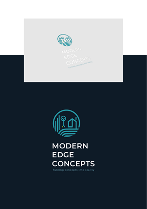 Logo Design by sonia silva for this project | Design: #36229237