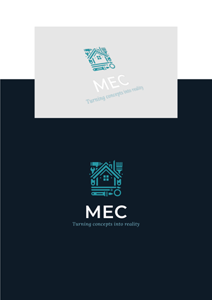 Logo Design by sonia silva for this project | Design: #36229238