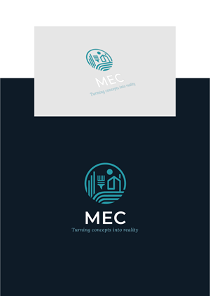 Logo Design by sonia silva for this project | Design: #36229239