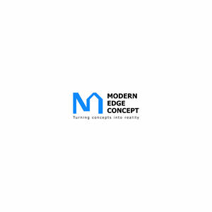 Logo Design by ironbrands for this project | Design: #36207088