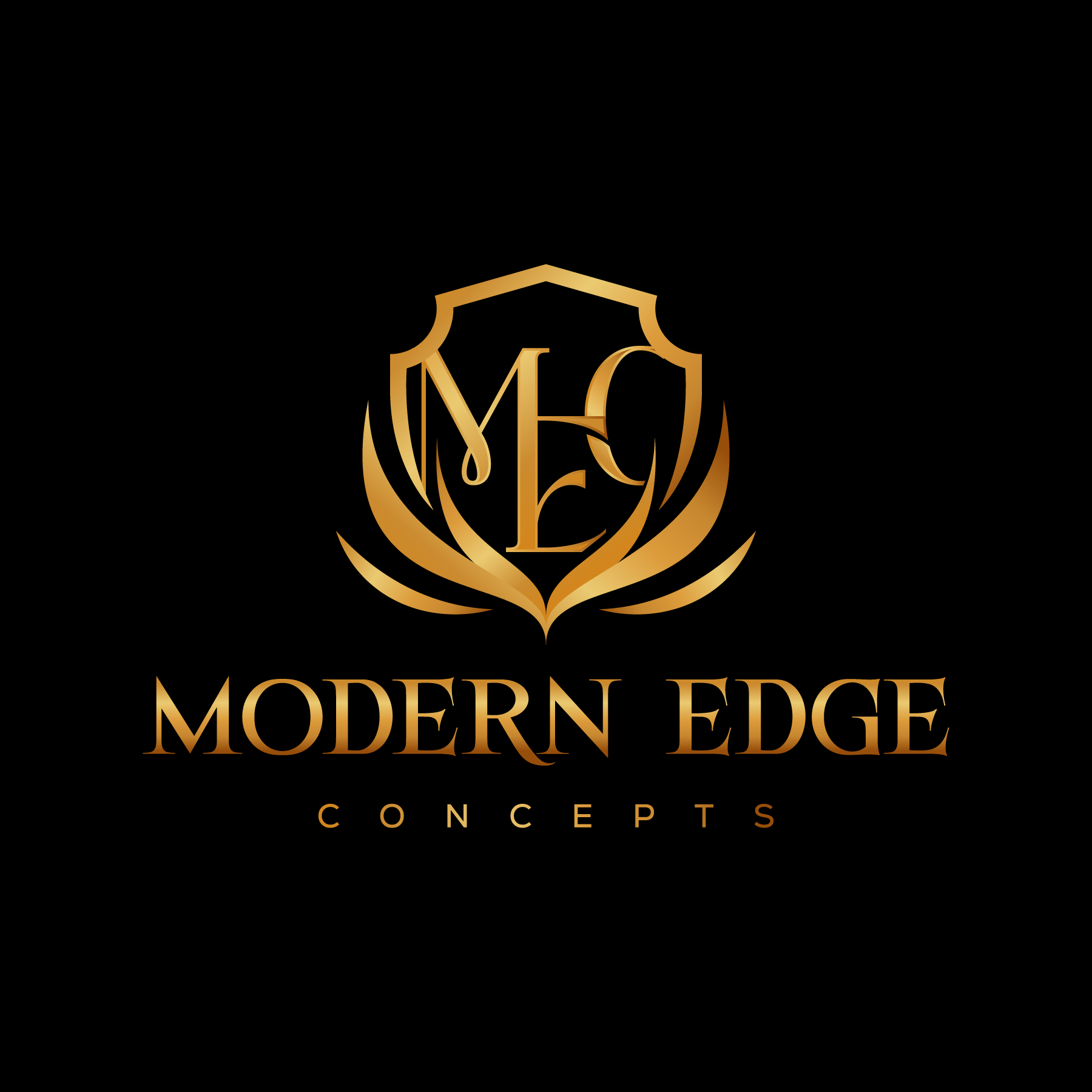 Logo-Design von debdesign für dieses Projekt | Design #36205511