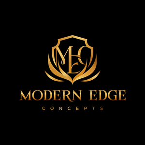 Logo-Design von debdesign für dieses Projekt | Design: #36205511