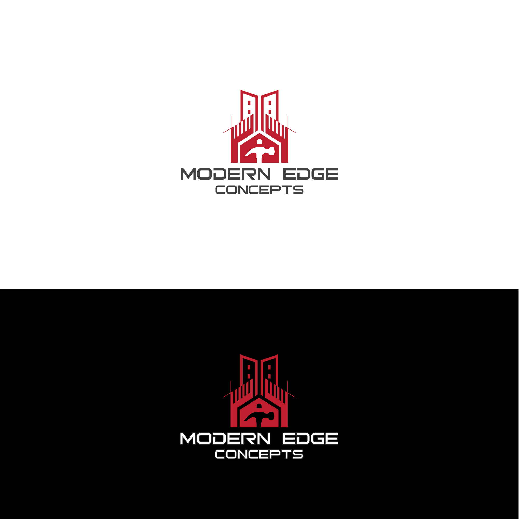 Logo-Design von Deziners Zone für dieses Projekt | Design #36204952